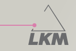 LKM Berlin, Laseranwendungen für Kunsstoff- und Metallverarbeitung